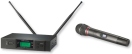 Sistem microfon fara fir  Audio-Technica ATW-3171b