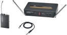 Audio-Technica ATW-701/G