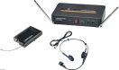 Audio-Technica ATW-701/H foto