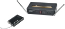 Audio-Technica ATW-701