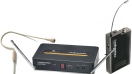 Audio-Technica ATW-701/P+