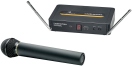 Audio-Technica ATW-702 foto