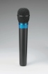 Audio-Technica ATW-T220