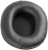 Audio-Technica Ear pad M50