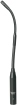 Audio-Technica ES915C12 foto