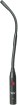 Audio-Technica ES915SC12 foto