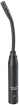 Audio-Technica ES935C6 foto
