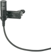 Audio-Technica ES943C foto