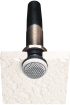Audio-Technica ES945W foto