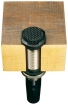 Audio-Technica ES947 foto