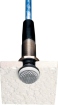 Audio-Technica ES947W foto