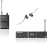 Audio-Technica M2