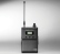 Audio-Technica M3
