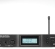 Audio-Technica M3