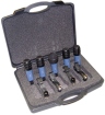 Microfoane pentru tobe  Audio-Technica MB/Dk5