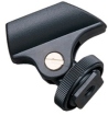 Audio-Technica MT-ATR6550
