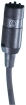 Audio-Technica MT350B foto
