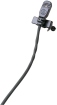 Audio-Technica MT830R foto