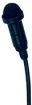 Audio-Technica MT838b