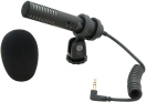 Audio-Technica PRO24-CM foto