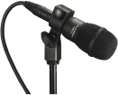 Microfon toba mare/percutii/bas  Audio-Technica PRO25ax