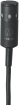 Audio-Technica PRO35