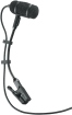 Microfon de instrumente  Audio-Technica PRO35