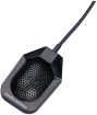 Audio-Technica PRO42 foto