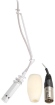Audio-Technica PRO45W foto