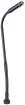 Audio-Technica Pro47T foto