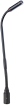 Audio-Technica PRO49Q foto