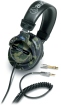 Audio-Technica PRO5MS foto