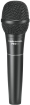 Audio-Technica PRO61 foto