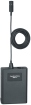 Audio-Technica PRO70 foto