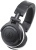 Audio-Technica PRO700 Mk2