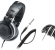 Audio-Technica PRO700 SV