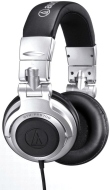 Audio-Technica PRO700 SV