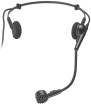 Audio-Technica PRO8HEx foto