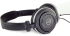 Audio-Technica SJ5 SV/BK