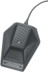 Audio-Technica U851A foto
