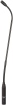 Audio-Technica U857QL foto