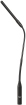 Audio-Technica U857QU foto
