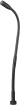 Audio-Technica U857R foto