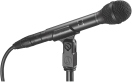 Audio-Technica U873R foto