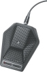 Audio-Technica U891RC foto