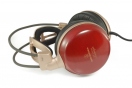 Audio-Technica W1000 foto