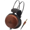 Audio-Technica W1000X foto