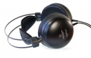 Audio-Technica W5000 foto