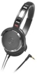 Audio-Technica WS50