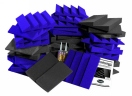  Auralex D36-DST